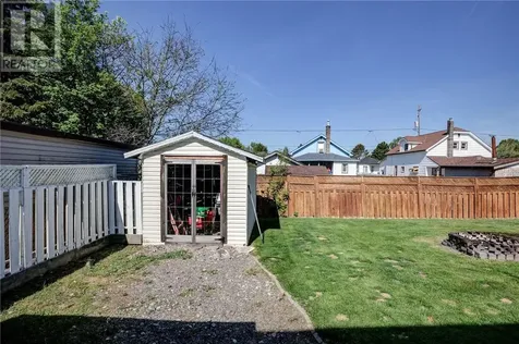 4589 Rita Street Hanmer ON P3P 1X6