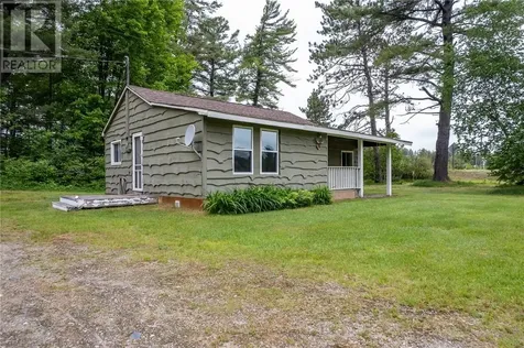 1806 Highway 17 Massey ON P0P 1P0