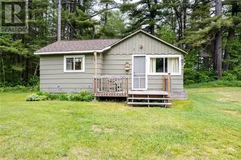 1806 Highway 17 Massey ON P0P 1P0