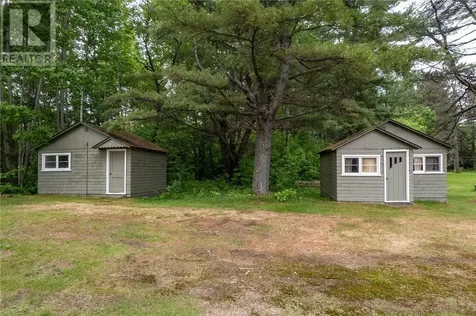 1806 Highway 17 Massey ON P0P 1P0