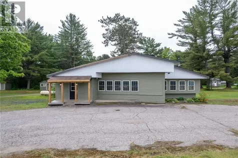 1806 Highway 17 Massey ON P0P 1P0