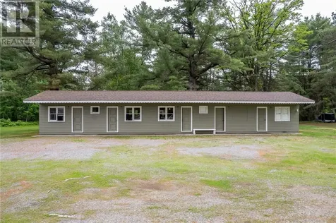 1806 Highway 17 Massey ON P0P 1P0