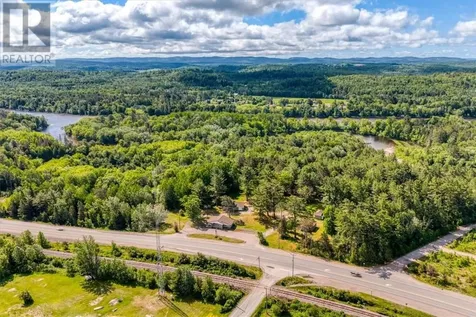 1806 Highway 17 Massey ON P0P 1P0