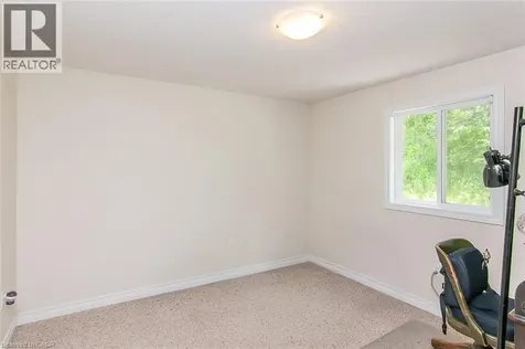 107 Upper Mercer Street Kitchener ON N2A 4N1