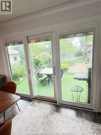 2437 Riverside Drive West Windsor ON N9B 1B2