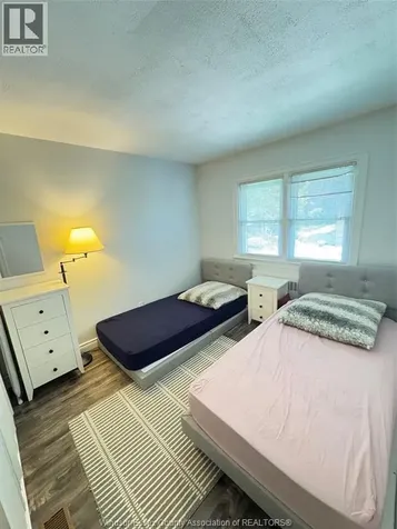 2437 Riverside Drive West Windsor ON N9B 1B2
