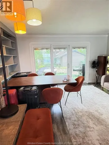 2437 Riverside Drive West Windsor ON N9B 1B2