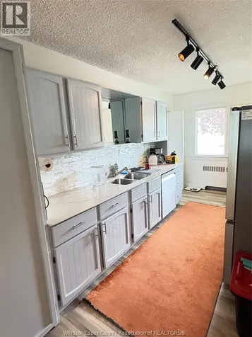 2437 Riverside Drive West Windsor ON N9B 1B2