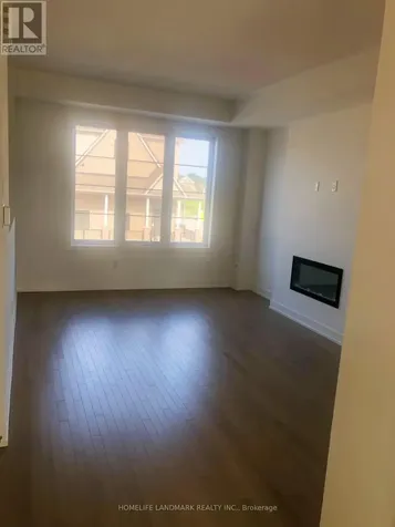 79 Morrison Crescent Whitby ON L1P 0P4