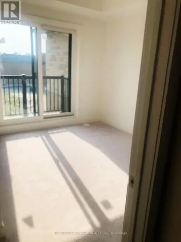 79 Morrison Crescent Whitby ON L1P 0P4