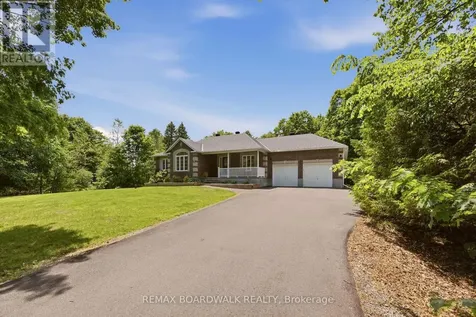 289 Timberwood Drive Beckwith ON K7C 3P2