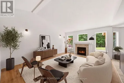 289 Timberwood Drive Beckwith ON K7C 3P2
