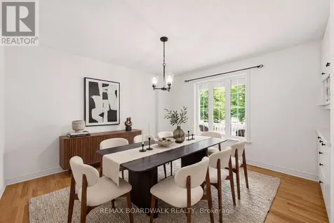 289 Timberwood Drive Beckwith ON K7C 3P2