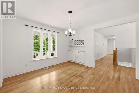 289 Timberwood Drive Beckwith ON K7C 3P2