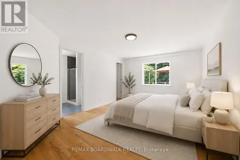 289 Timberwood Drive Beckwith ON K7C 3P2