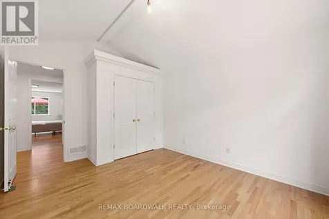 289 Timberwood Drive Beckwith ON K7C 3P2