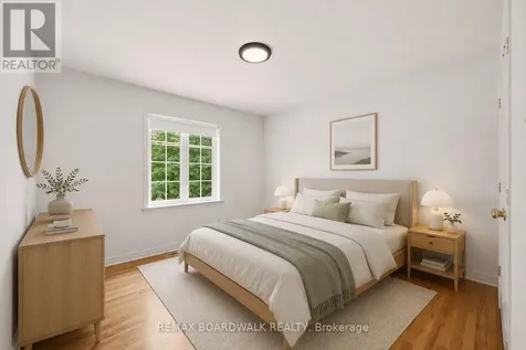 289 Timberwood Drive Beckwith ON K7C 3P2