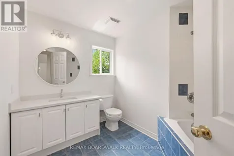 289 Timberwood Drive Beckwith ON K7C 3P2