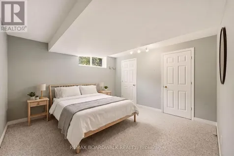289 Timberwood Drive Beckwith ON K7C 3P2
