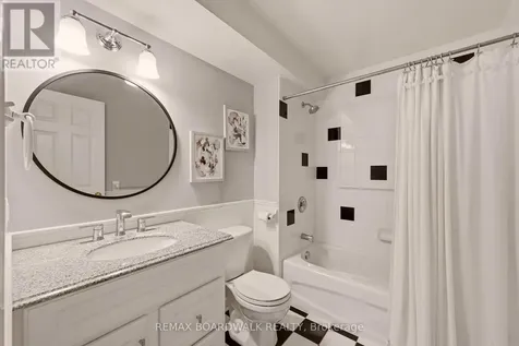 289 Timberwood Drive Beckwith ON K7C 3P2