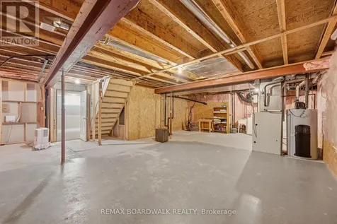 289 Timberwood Drive Beckwith ON K7C 3P2