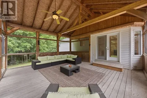 289 Timberwood Drive Beckwith ON K7C 3P2