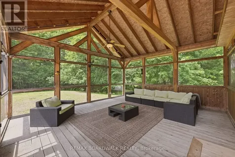 289 Timberwood Drive Beckwith ON K7C 3P2