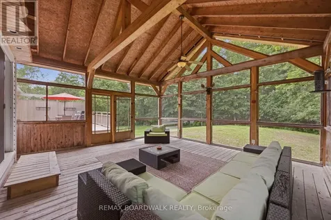 289 Timberwood Drive Beckwith ON K7C 3P2