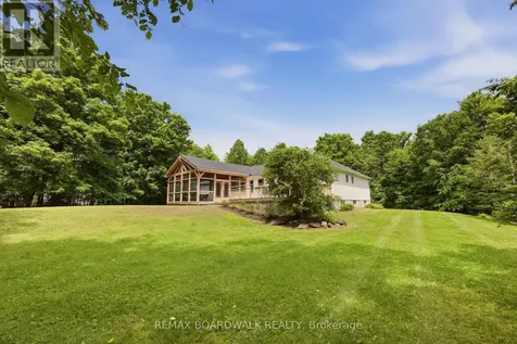 289 Timberwood Drive Beckwith ON K7C 3P2