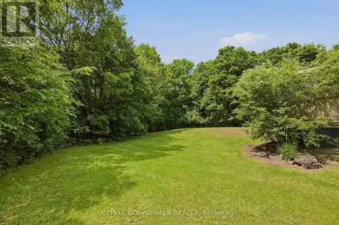 289 Timberwood Drive Beckwith ON K7C 3P2