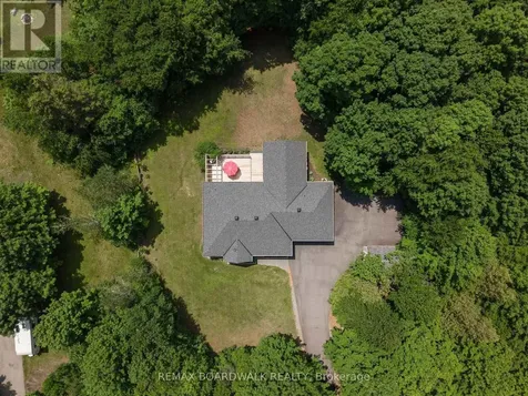 289 Timberwood Drive Beckwith ON K7C 3P2