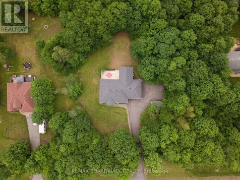 289 Timberwood Drive Beckwith ON K7C 3P2