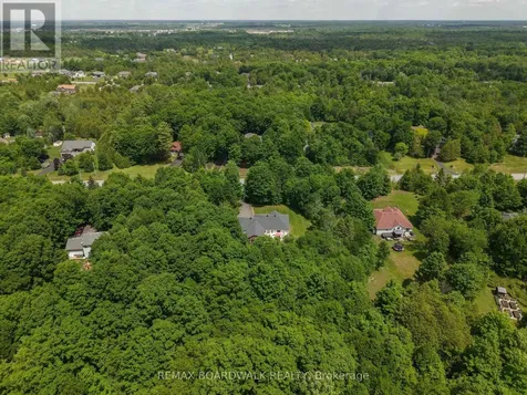 289 Timberwood Drive Beckwith ON K7C 3P2