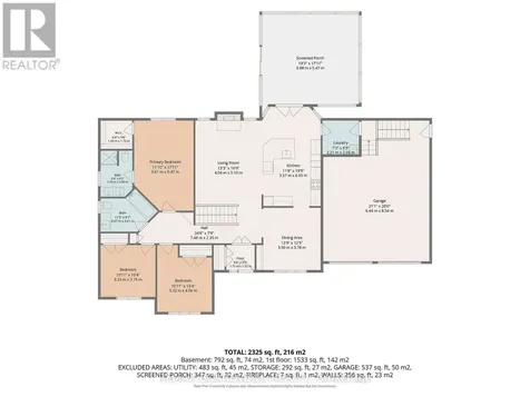 289 Timberwood Drive Beckwith ON K7C 3P2