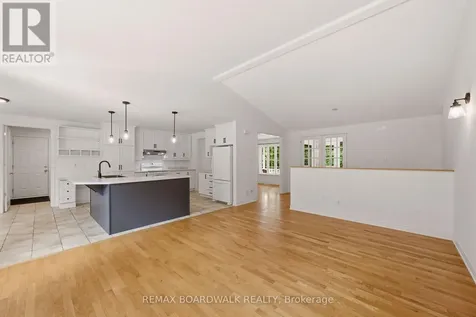 289 Timberwood Drive Beckwith ON K7C 3P2