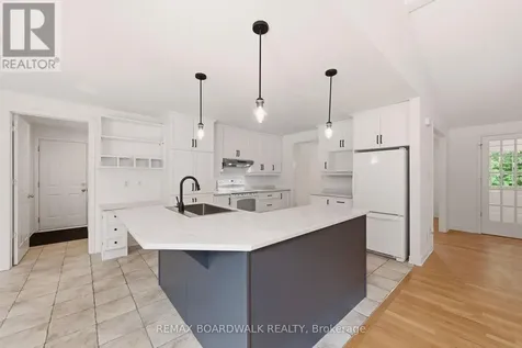 289 Timberwood Drive Beckwith ON K7C 3P2