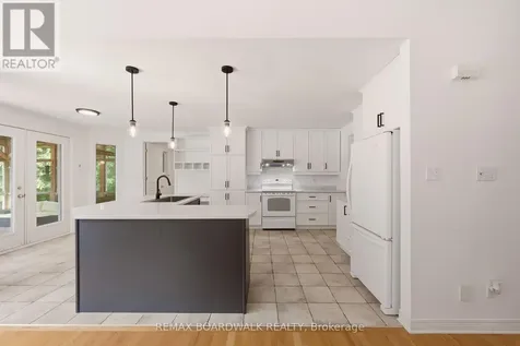 289 Timberwood Drive Beckwith ON K7C 3P2