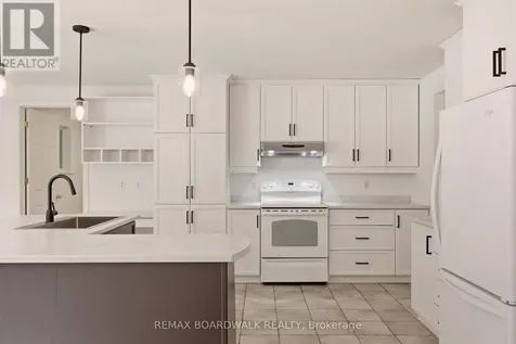 289 Timberwood Drive Beckwith ON K7C 3P2