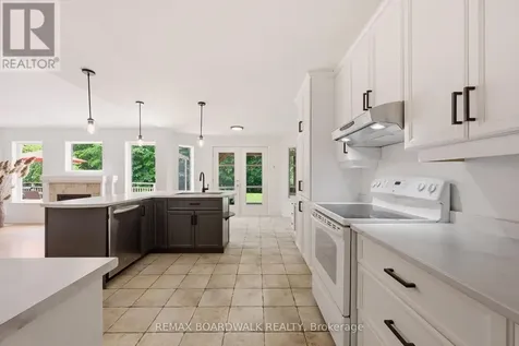 289 Timberwood Drive Beckwith ON K7C 3P2