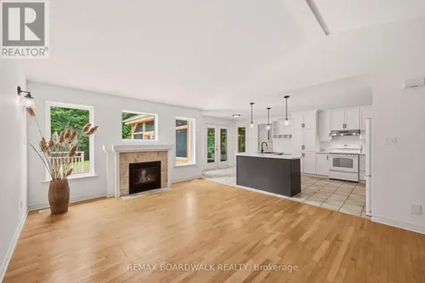 289 Timberwood Drive Beckwith ON K7C 3P2