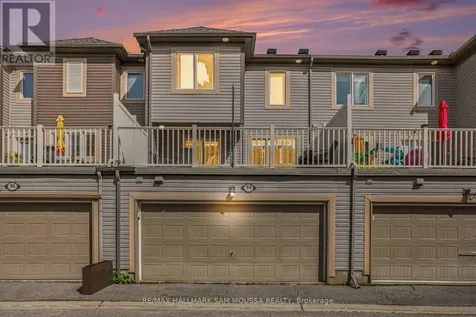 94 Brisote Lane Ottawa ON K2S 0V4