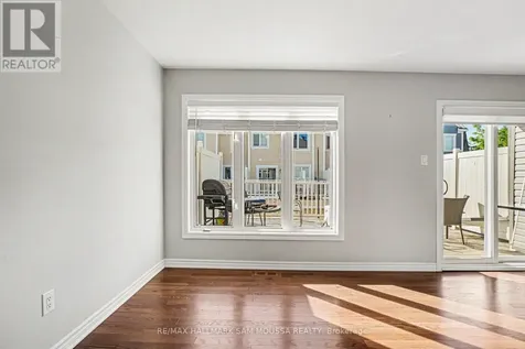 94 Brisote Lane Ottawa ON K2S 0V4