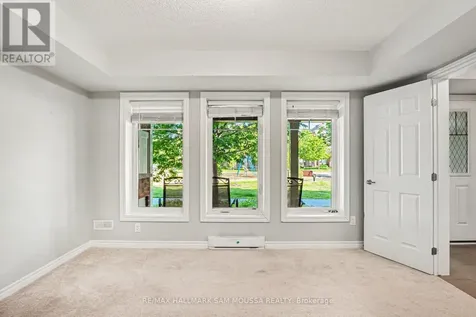 94 Brisote Lane Ottawa ON K2S 0V4