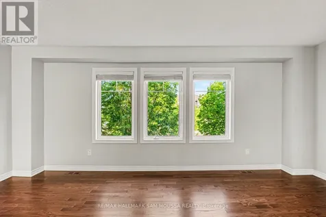 94 Brisote Lane Ottawa ON K2S 0V4