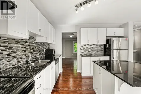 94 Brisote Lane Ottawa ON K2S 0V4