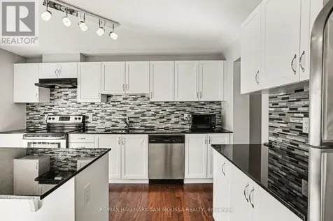 94 Brisote Lane Ottawa ON K2S 0V4