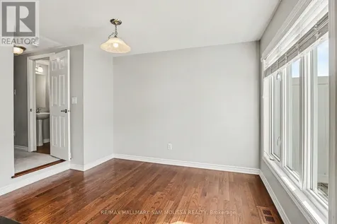 94 Brisote Lane Ottawa ON K2S 0V4