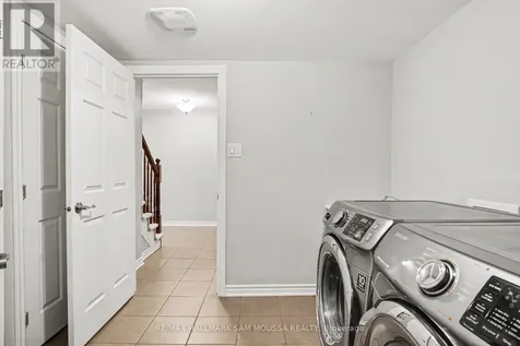 94 Brisote Lane Ottawa ON K2S 0V4