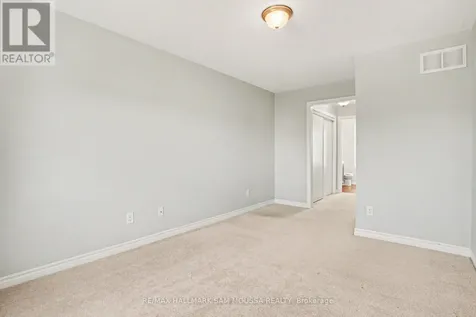 94 Brisote Lane Ottawa ON K2S 0V4