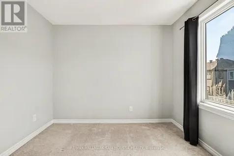 94 Brisote Lane Ottawa ON K2S 0V4